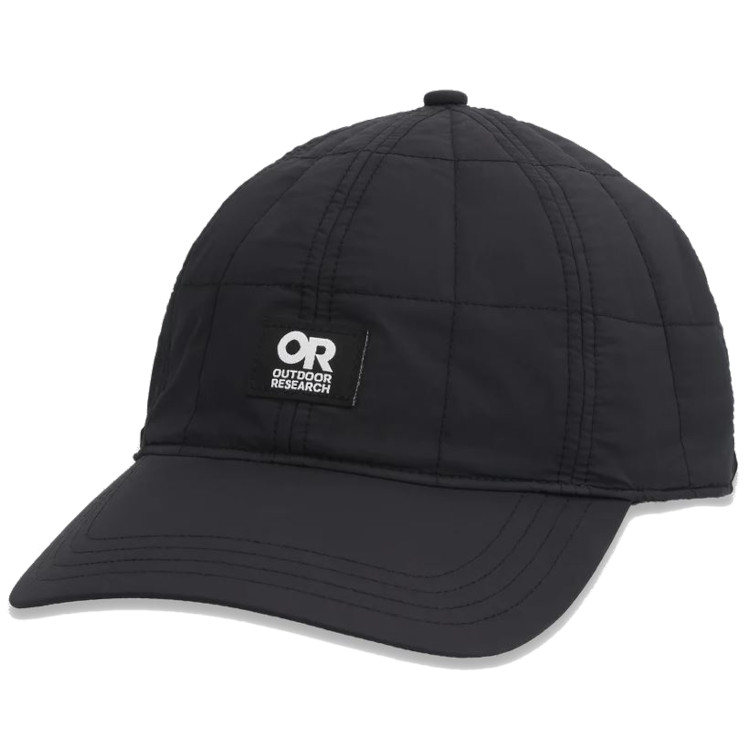 Outdoor Research Shadow Insulated Ballcap - Women's - Image 5